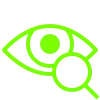 eye-icon
